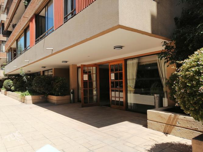 REMODELAR! DEPARTAMENTO COLON/HERNANDO DE MAGALLANES 4D3B1E1B
