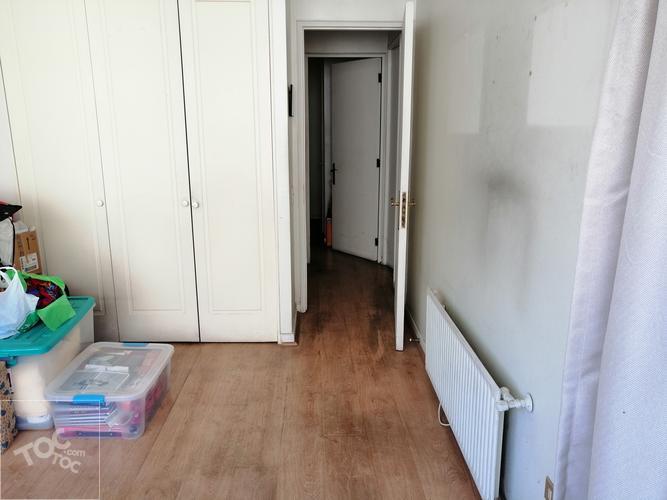 REMODELAR! DEPARTAMENTO COLON/HERNANDO DE MAGALLANES 4D3B1E1B