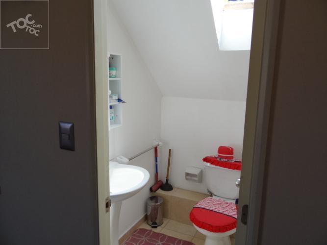 VENDO CASA EN SAN PEDRO DE LA PAZ ($68.000.000)
