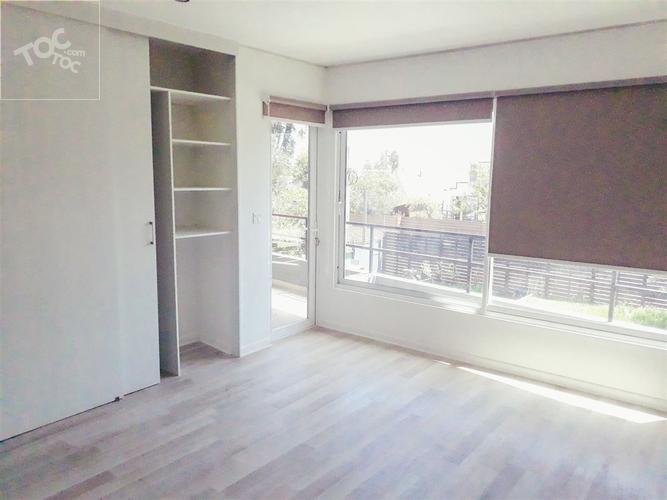 (JGA) CASA NUEVA EN LOS ROMEROS