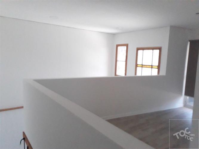 (JGA) CASA NUEVA EN LOS ROMEROS