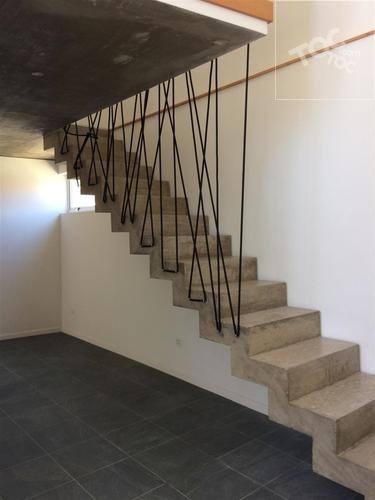(JGA) CASA NUEVA EN LOS ROMEROS