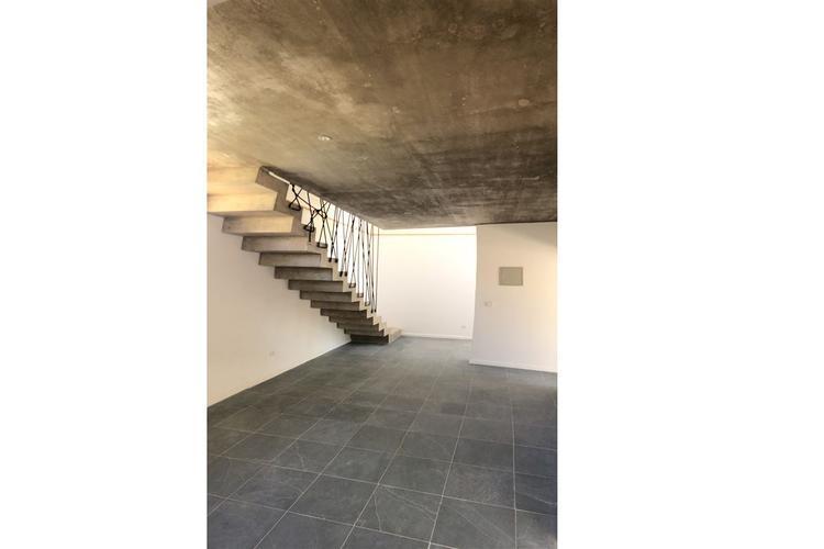(JGA) CASA NUEVA EN LOS ROMEROS