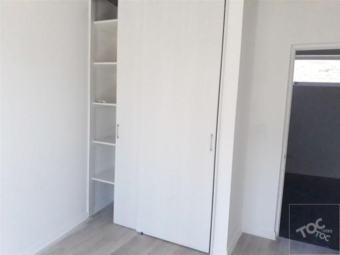 (JGA) CASA NUEVA EN LOS ROMEROS
