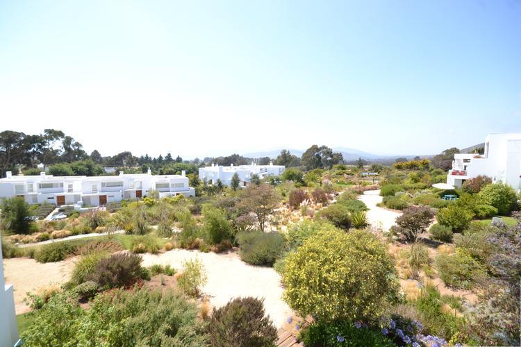 Jardines de Marbella, Puchuncaví