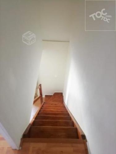 quillay 00, Villa Alemana