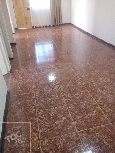 Casa en buen sector, a pasos del nuevo Hospital