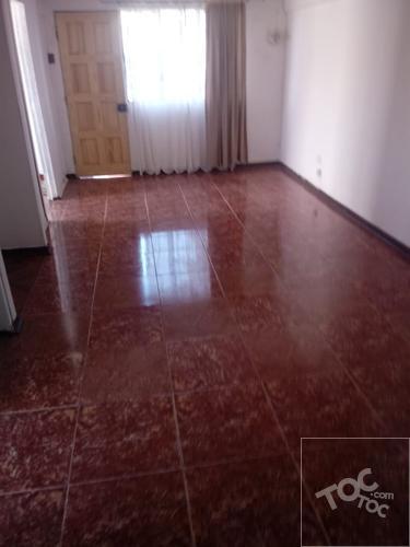 Casa en buen sector, a pasos del nuevo Hospital