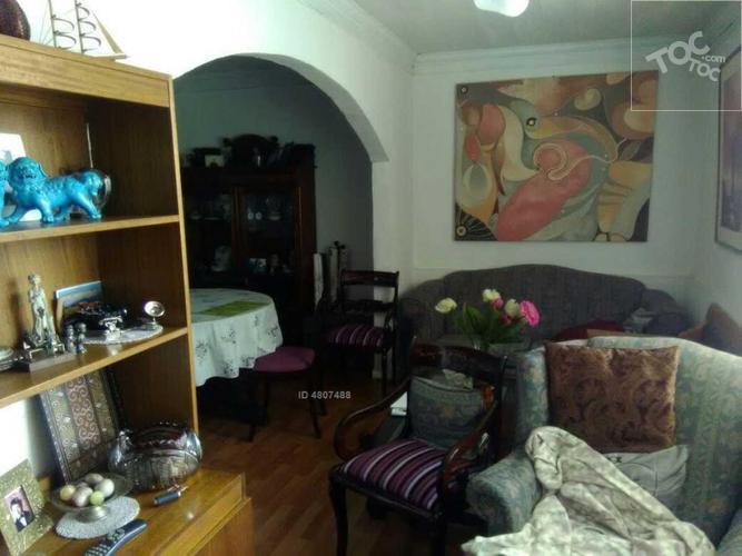 LEONCIO VILLABLANCA, Recoleta