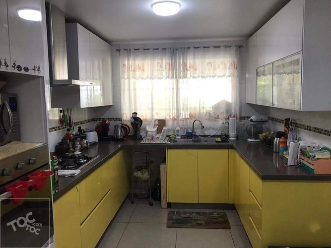Santa Elena 278, Colina