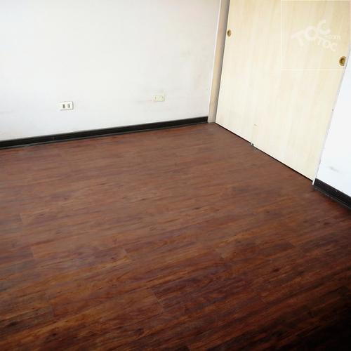 Vicuña Mackena 1231, Condominio Espacio Oriente I