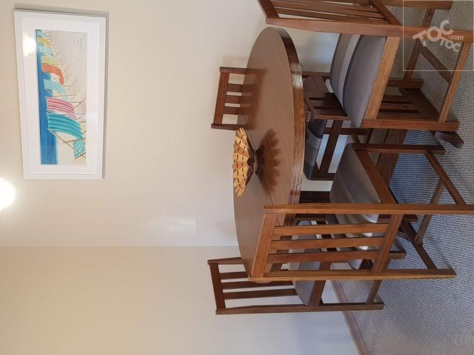 CONDOMINIO BOSQUES EL TABO ETAPA IV 401, El Tabo
