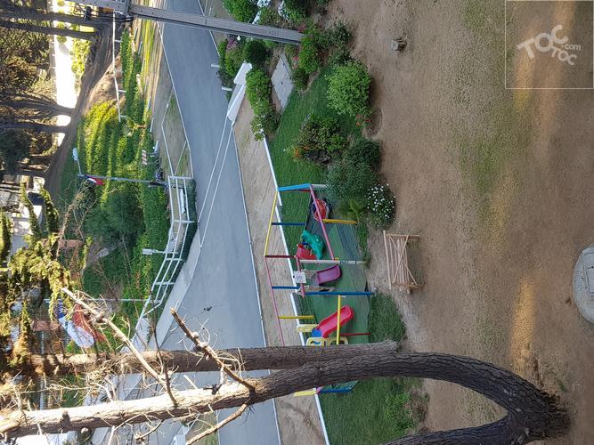 CONDOMINIO BOSQUES EL TABO ETAPA IV 401, El Tabo