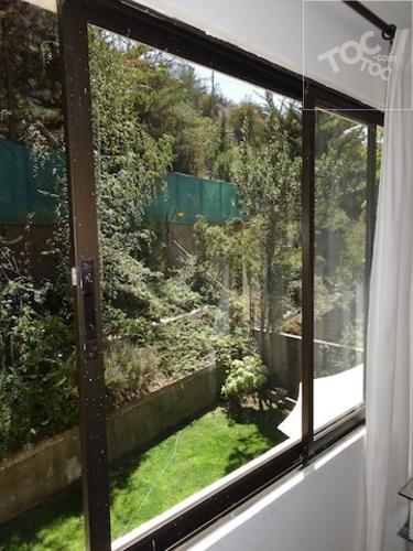 EL ARRAYAN - CONDOMINIO