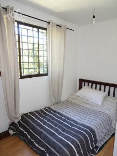 EL ARRAYAN - CONDOMINIO