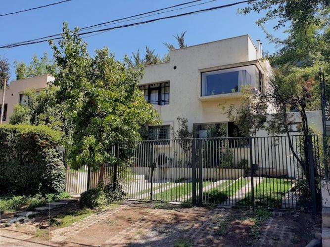 EL ARRAYAN - CONDOMINIO