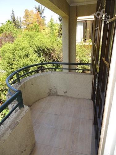 EL ARRAYAN - CONDOMINIO