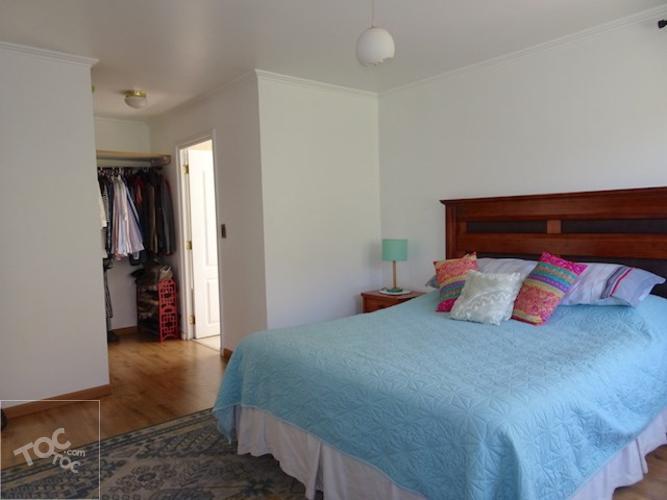 EL ARRAYAN - CONDOMINIO