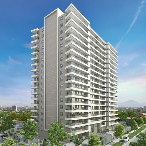 Armando Moock 3945 (+ Estacionamiento /+ Bodega), Condominio Doña Eliana