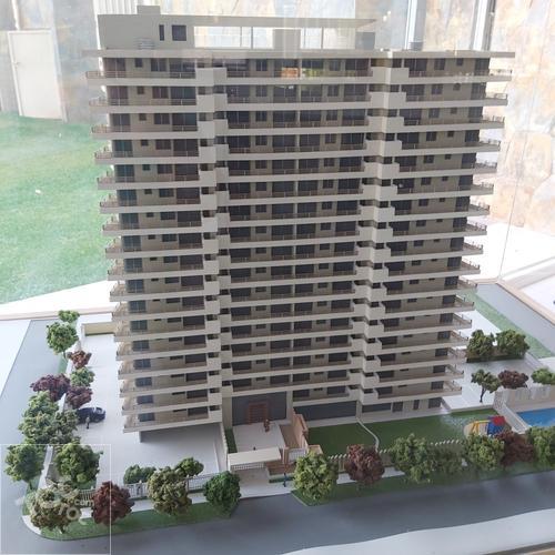 Armando Moock 3945 (+ Estacionamiento /+ Bodega), Condominio Doña Eliana