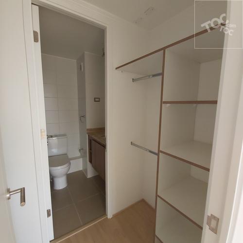 Armando Moock 3945 (+ Estacionamiento /+ Bodega), Condominio Doña Eliana