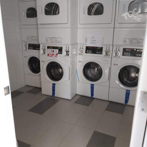 Armando Moock 3945 (+ Estacionamiento /+ Bodega), Condominio Doña Eliana