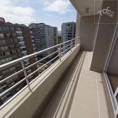Armando Moock 3945 (+ Estacionamiento /+ Bodega), Condominio Doña Eliana