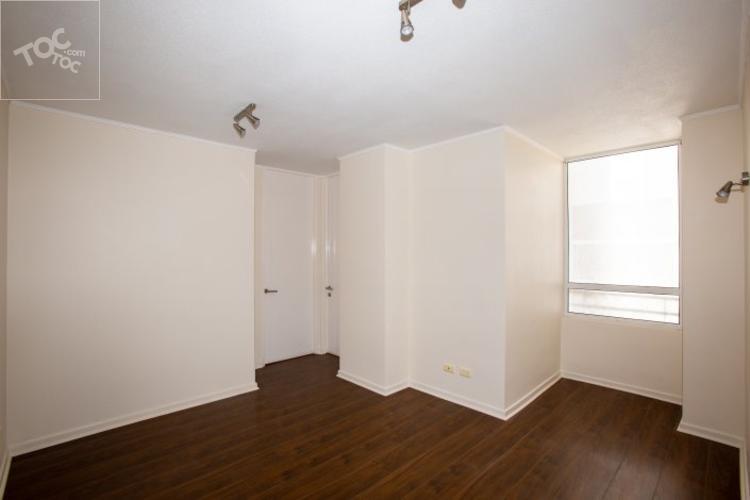 DEPARTAMENTO PARA VENTA CON VISTA AL MAR