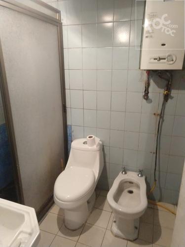Venta de Casa en Renca