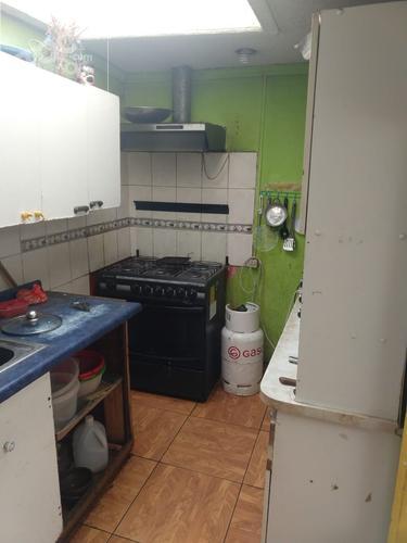 Venta de Casa en Renca