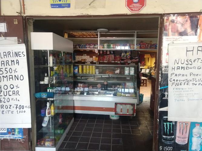 Venta de Casa en Renca