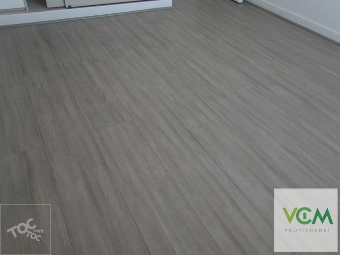 DPTO NUEVO 3D + 2B + EST + BOD - AV. CONCHA Y TORO 2940