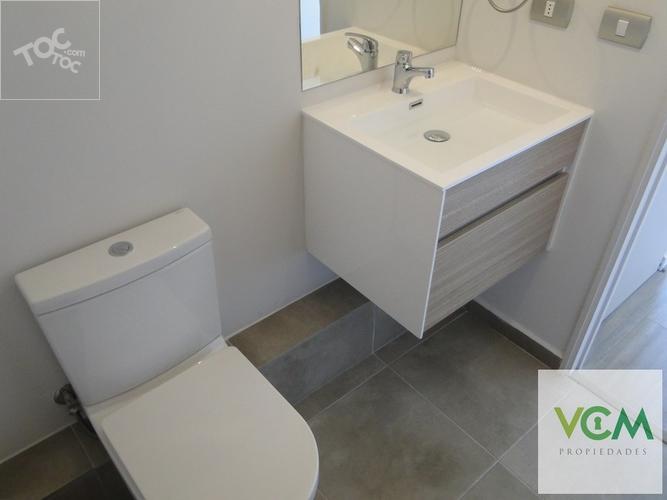 DPTO NUEVO 3D + 2B + EST + BOD - AV. CONCHA Y TORO 2940