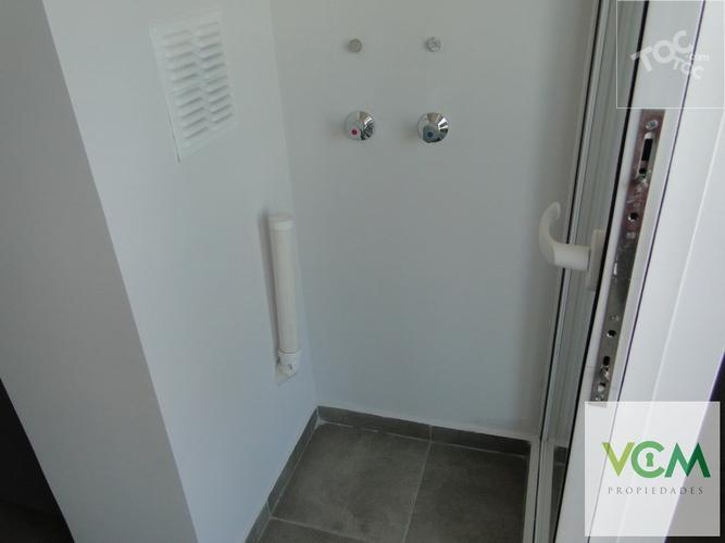 DPTO NUEVO 3D + 2B + EST + BOD - AV. CONCHA Y TORO 2940
