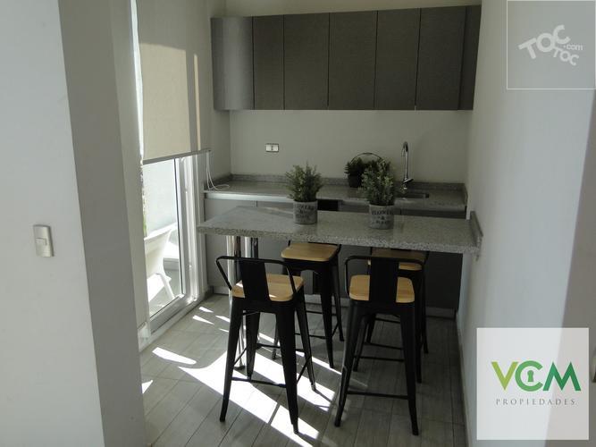 DPTO NUEVO 3D + 2B + EST + BOD - AV. CONCHA Y TORO 2940