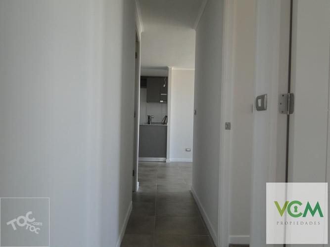 DPTO NUEVO 3D + 2B + EST + BOD - AV. CONCHA Y TORO 2940