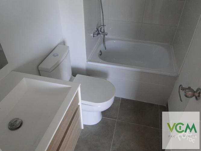 DPTO NUEVO 3D + 2B + EST + BOD - AV. CONCHA Y TORO 2940