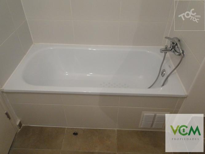DPTO NUEVO 3D + 2B + EST + BOD - AV. CONCHA Y TORO 2940
