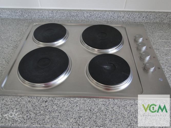 DPTO NUEVO 3D + 2B + EST + BOD - AV. CONCHA Y TORO 2940