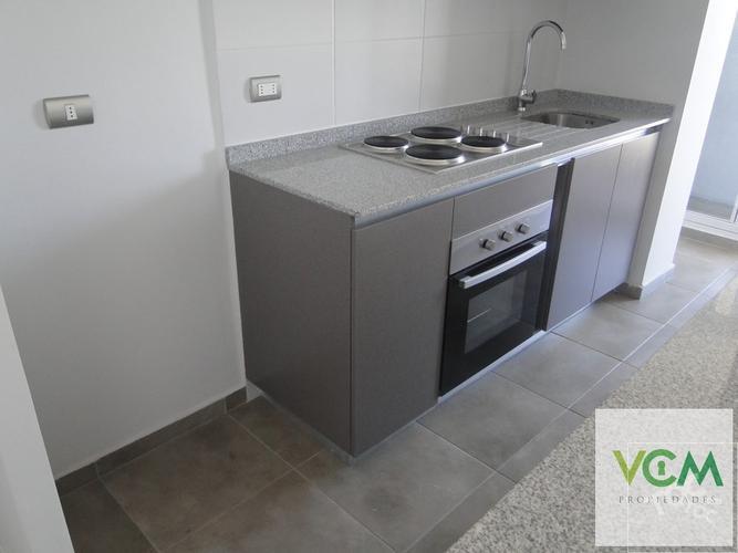 DPTO NUEVO 3D + 2B + EST + BOD - AV. CONCHA Y TORO 2940