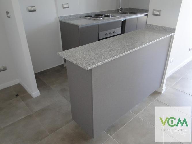 DPTO NUEVO 3D + 2B + EST + BOD - AV. CONCHA Y TORO 2940