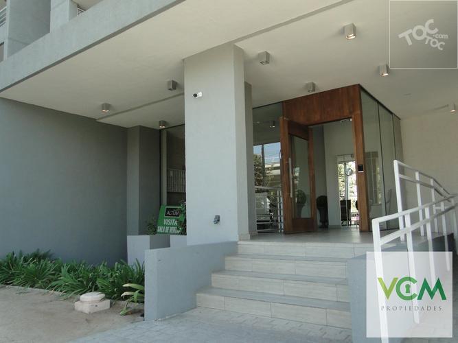 DPTO NUEVO 3D + 2B + EST + BOD - AV. CONCHA Y TORO 2940