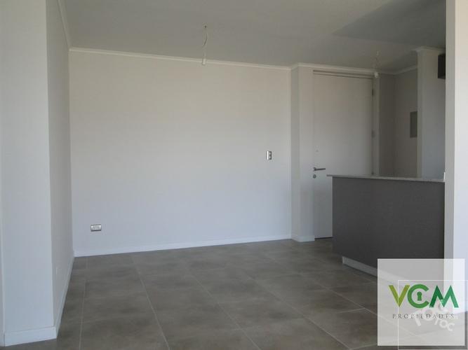 DPTO NUEVO 3D + 2B + EST + BOD - AV. CONCHA Y TORO 2940