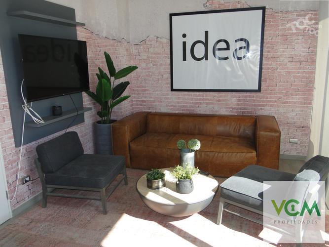 DPTO NUEVO 3D + 2B + EST + BOD - AV. CONCHA Y TORO 2940