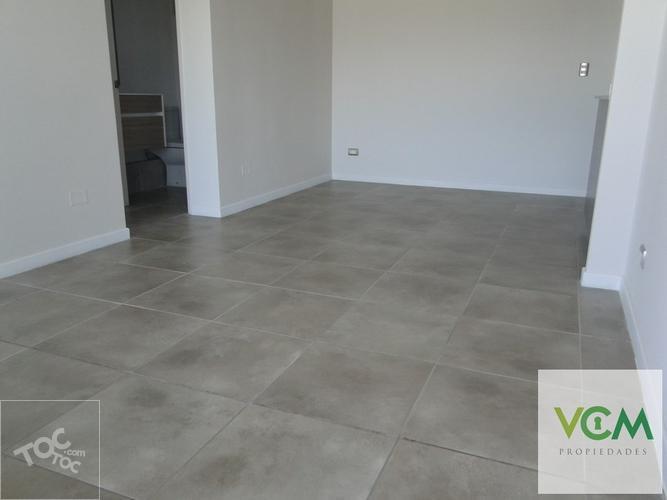 DPTO NUEVO 3D + 2B + EST + BOD - AV. CONCHA Y TORO 2940