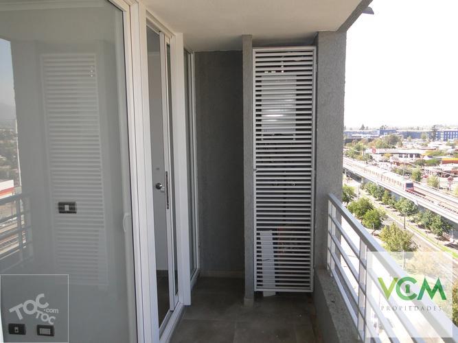 DPTO NUEVO 3D + 2B + EST + BOD - AV. CONCHA Y TORO 2940