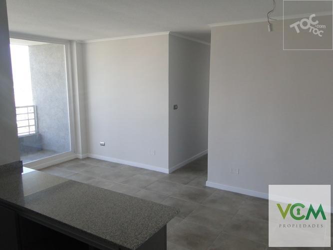DPTO NUEVO 3D + 2B + EST + BOD - AV. CONCHA Y TORO 2940