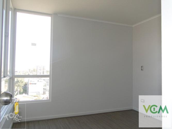 DPTO NUEVO 3D + 2B + EST + BOD - AV. CONCHA Y TORO 2940