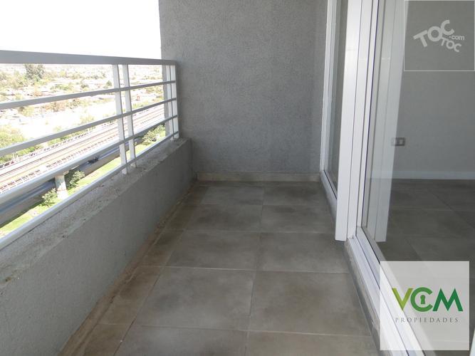 DPTO NUEVO 3D + 2B + EST + BOD - AV. CONCHA Y TORO 2940