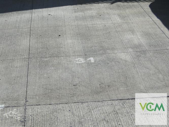 DPTO NUEVO 3D + 2B + EST + BOD - AV. CONCHA Y TORO 2940